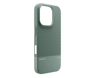 Native Union (Re)Classic case do iPhone 16 Pro Max slate green - 1277331 - zdjęcie 2